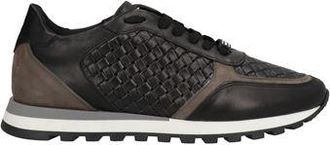 Baldinini FOOTWEAR - Trainers on YOOX.COM