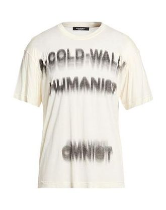 A-Cold-Wall* TOPWEAR - T-shirts on YOOX.COM