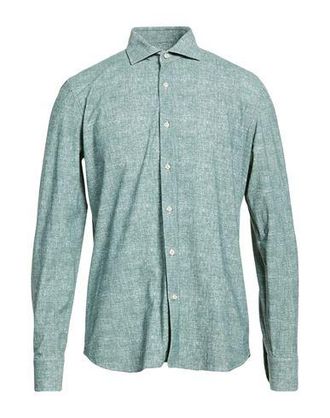 Ghirardelli CAMISETAS Y TOPS - Camisas en YOOX.COM