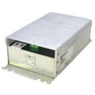 Zebra 450083 Convertidor El&eacute;ctrico