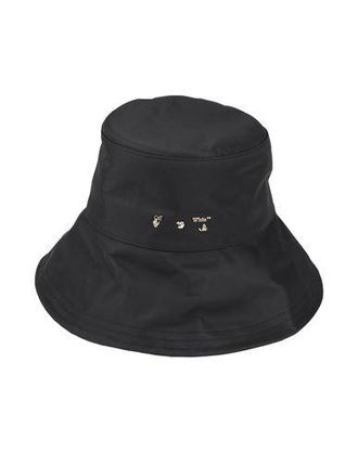 Off-white ACCESSOIRES - Mützen & Hüte auf YOOX.COM