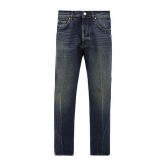 Don the Fuller Phuket Jeans - Jeans - Hombre - Azul - W36