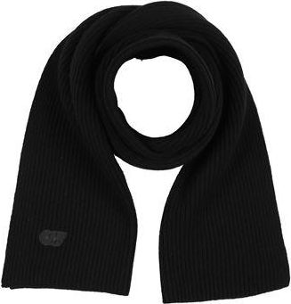 AlphaTauri ACCESSORI - Sciarpe su YOOX.COM