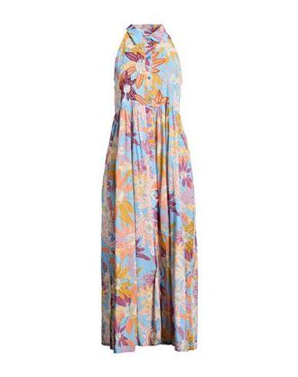 Connor & Blake VESTITI - Vestiti lunghi su YOOX.COM