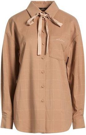 Twin-Set TOPWEAR - Camicie su YOOX.COM