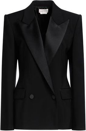 Alexander McQueen TRAJES Y CONJUNTOS - Americanas en YOOX.COM