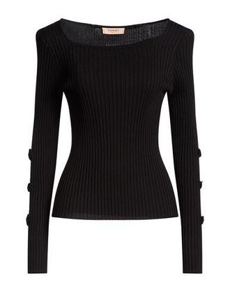 Twin-Set MAGLIERIA - Pullover su YOOX.COM