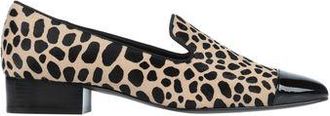 Giuseppe Zanotti CALZADO - Mocasines en YOOX.COM