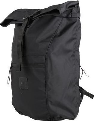 C.P. Company BORSE - Zaini su YOOX.COM