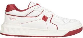 Valentino Garavani FOOTWEAR - Trainers on YOOX.COM