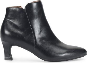 S&ouml;fft Violet Boot