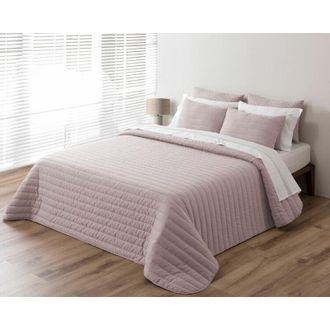 Pierre Cardin Colcha Pierre Cardin Lino Cama De 135