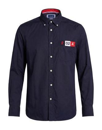 Fa&ccedil;onnable CAMISETAS Y TOPS - Camisas en YOOX.COM
