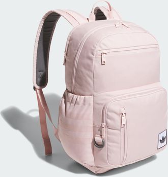 adidas ORI PREMISE PREMIUM BACKPACK