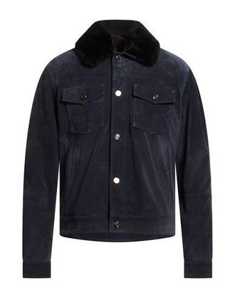 Jacob Cohen COATS & JACKETS - Jackets sur YOOX.COM