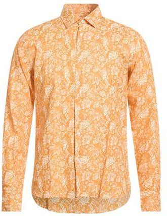 LUXURY TOPS - Hemden auf YOOX.COM