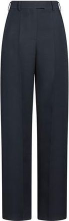 Valentino Garavani BOTTOMWEAR - Trousers sur YOOX.COM