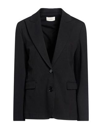 Vicolo TRAJES Y CONJUNTOS - Americanas en YOOX.COM