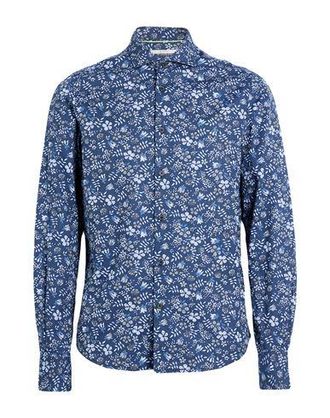 Yes-Zee TOPWEAR - Shirts sur YOOX.COM