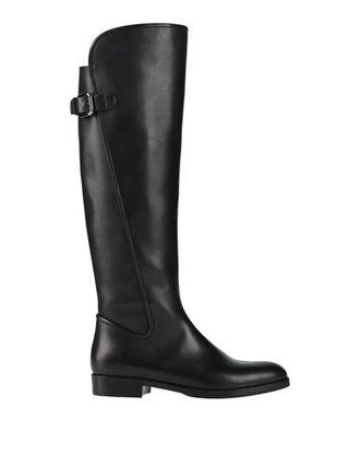 Timberland CALZADO - Botas en YOOX.COM