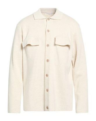 Wool & Co TOPS - Hemden auf YOOX.COM