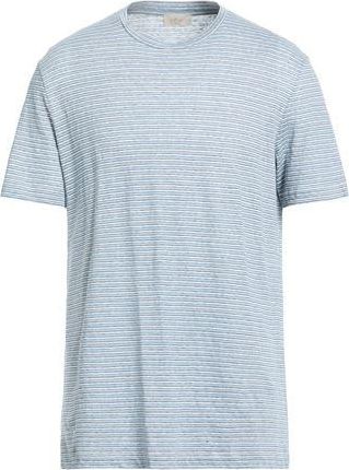 Altea TOPWEAR - T-shirts su YOOX.COM