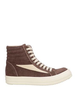 Rick Owens SCHUHE - Sneakers auf YOOX.COM