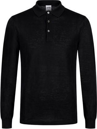 Aspesi MAGLIERIA - Pullover su YOOX.COM