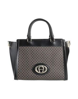Aigner BOLSOS - Bolsos de mano en YOOX.COM