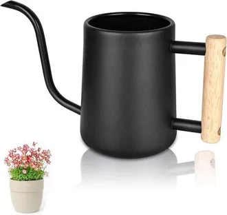 OEM Regadera, Pulverizador De Chorro De Agua A Alta Presi&oacute;n Ajustable, Boquilla Para Regar Flores, Cuidado De Plantas, Lavado De Coches