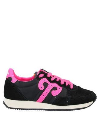 Wushu Ruyi SCHUHE - Sneakers auf YOOX.COM