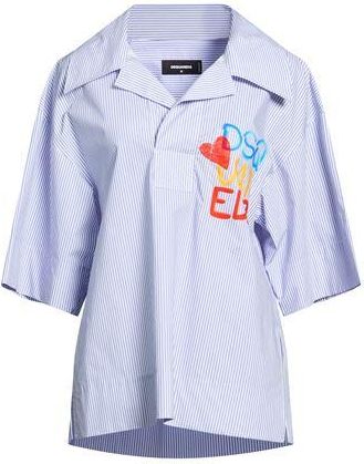 Dsquared2 TOPWEAR - Top su YOOX.COM