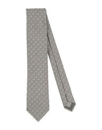 Canali ACCESSORIES - Ties & bow ties on YOOX.COM