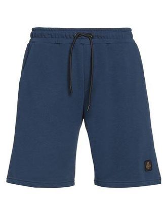 RefrigiWear BOTTOMWEAR - Shorts & Bermuda Shorts sur YOOX.COM
