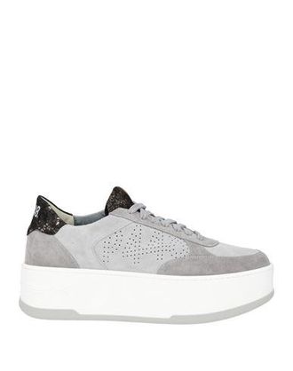P448 CALZATURE - Sneakers su YOOX.COM