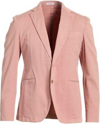 Boglioli SUITS and CO-ORDS - Blazers on YOOX.COM