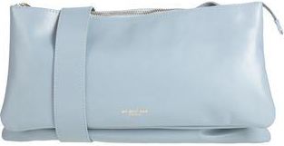 My-Best Bag Handbags