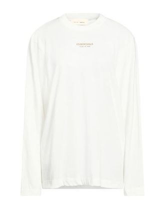 Fear of God CAMISETAS Y TOPS - Camisetas en YOOX.COM