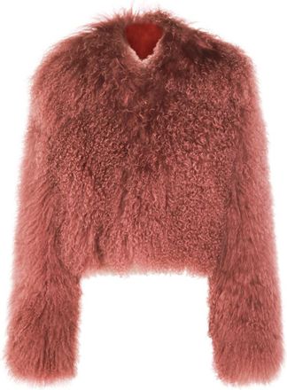 Salvatore Santoro Coats Light And Natural-Donna