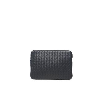 Bottega Veneta Getaway Document Case