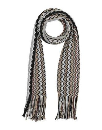 Missoni Scarves