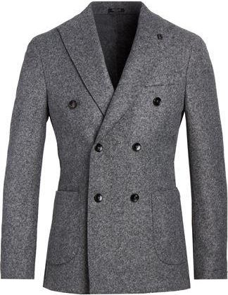 Breras Milano COMPLETI E COORDINATI - Blazers su YOOX.COM