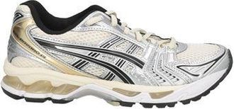 Asics CALZATURE - Sneakers su YOOX.COM
