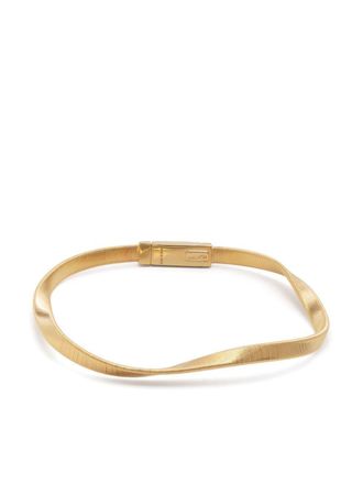 Marco Bicego Bracciale Supreme in oro giallo 18kt