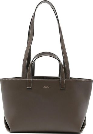 A.P.C. A. P.C. Bag