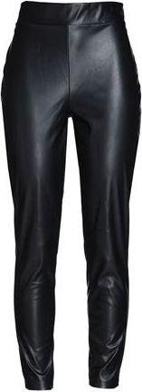 DKNY BOTTOMWEAR - Trousers on YOOX.COM