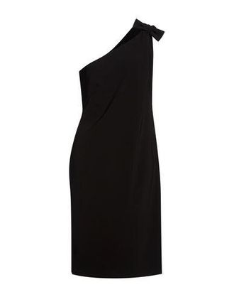 Moschino DRESSES - Midi dresses on YOOX.COM