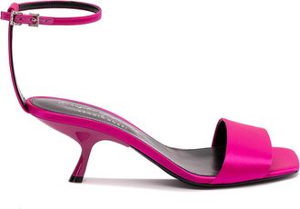 Sergio Rossi Sandals