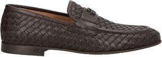 Baldinini FOOTWEAR - Loafers sur YOOX.COM