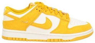 Nike CALZADO - Sneakers en YOOX.COM